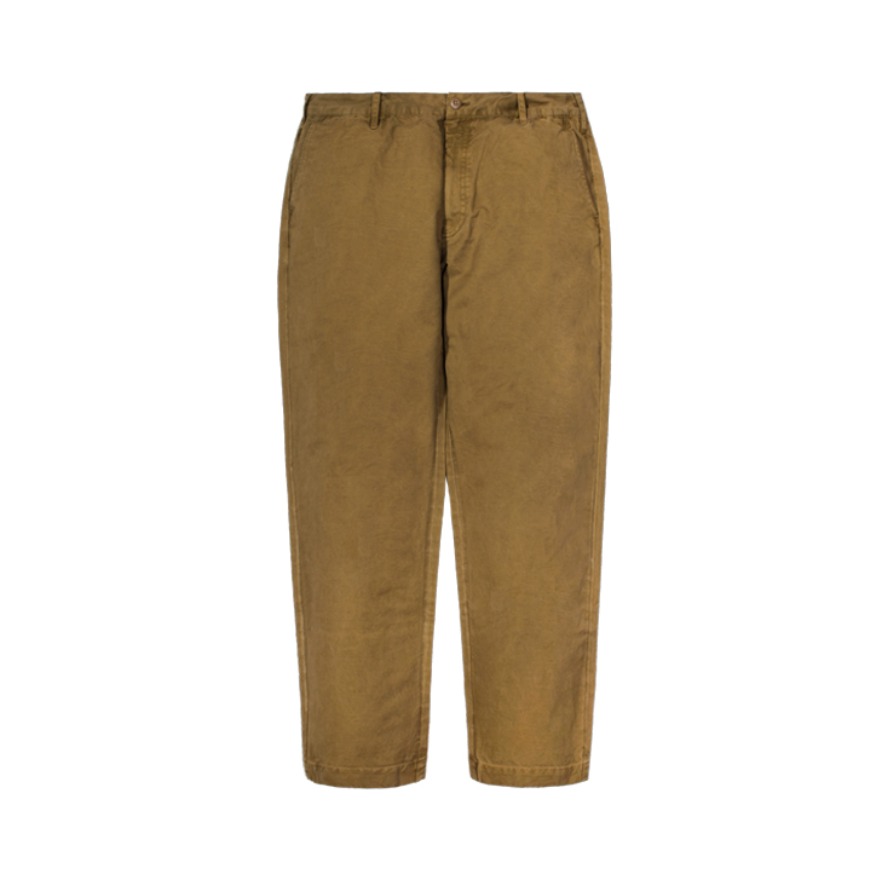 MYGE 水洗工装长裤休闲裤 MYGEM1034