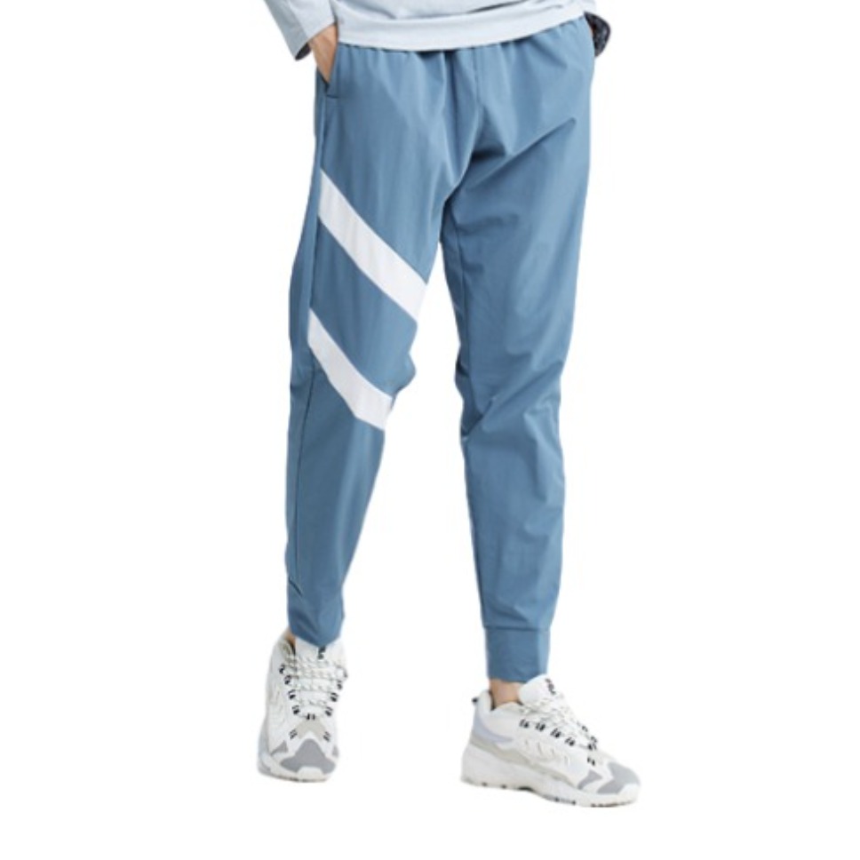 步锐特 速干健身跑步校裤 BRC630