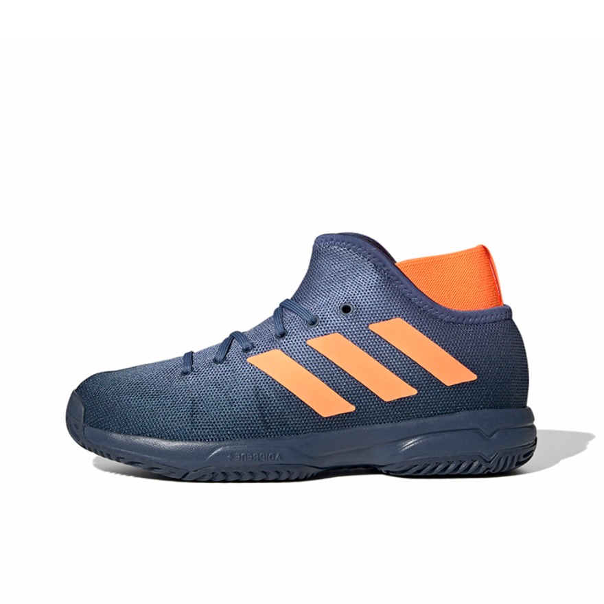 adidas Phenom Jr 童鞋
