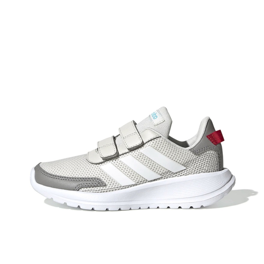 adidas Tensor 童鞋