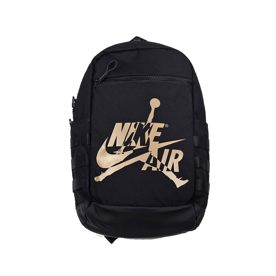 Nike 运动背包 JD943016GS