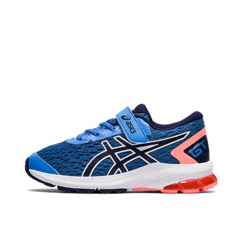 Asics/亚瑟士 GT-1000 9 童鞋