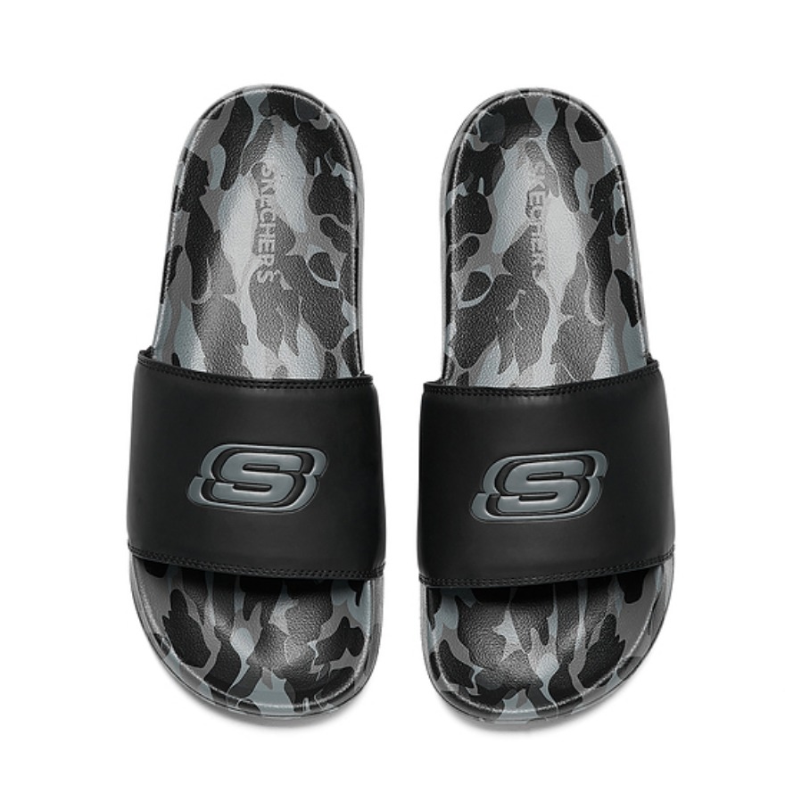 Skechers/斯凯奇 Sandals 拖鞋 8790102