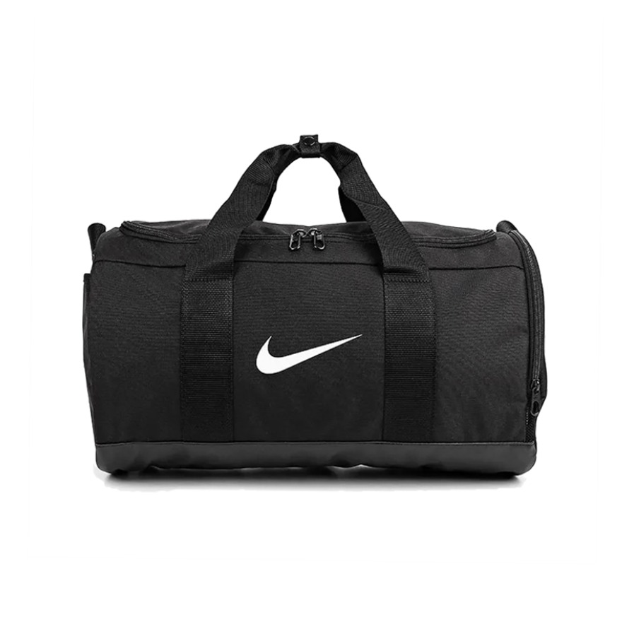 Nike 运动休闲手提包 BA5797