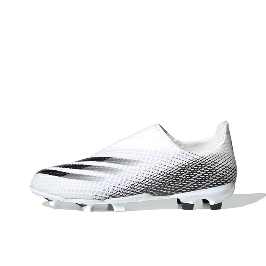 adidas X Ghosted.3 LL FG 童鞋