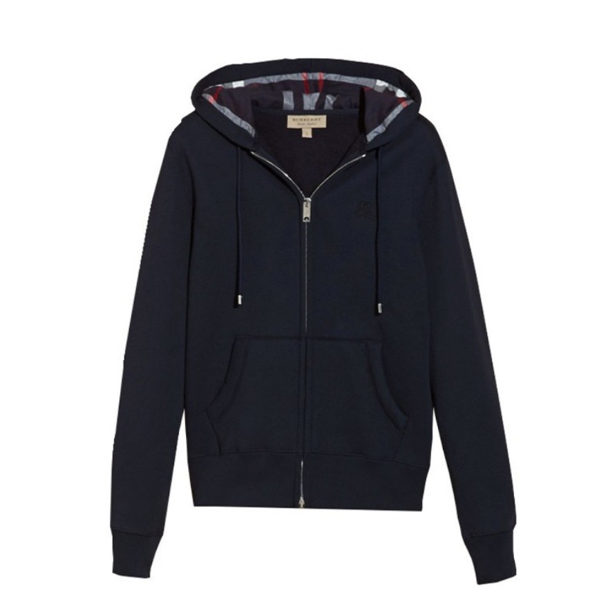 Burberry 博柏利 休闲夹克 4024917