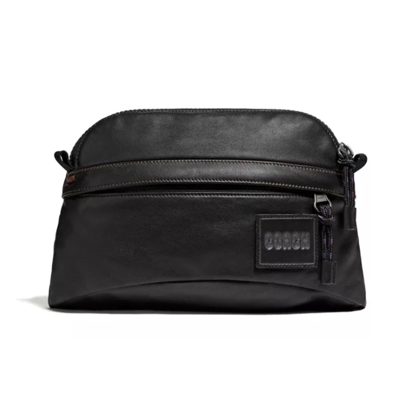 Coach 休闲时尚腰包 78832 JIPDU