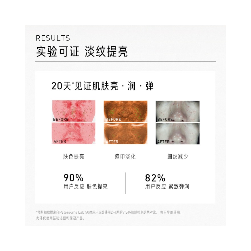 购物之前要识货 正品保障|平台比价|售后无忧