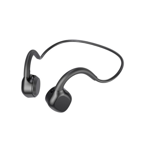 Havit/海威特 I50 无线蓝牙耳机