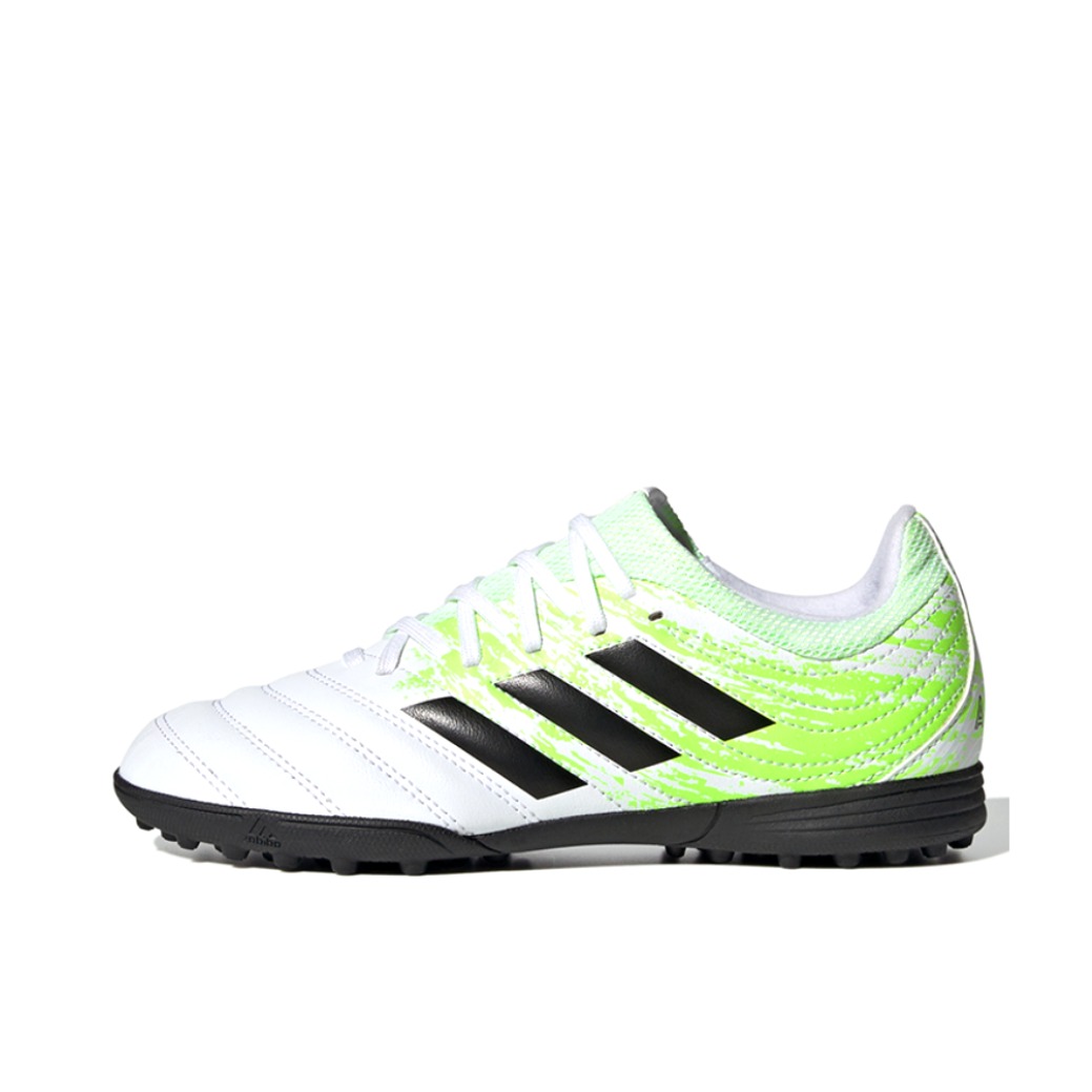 adidas Copa 20.3 TF 童鞋