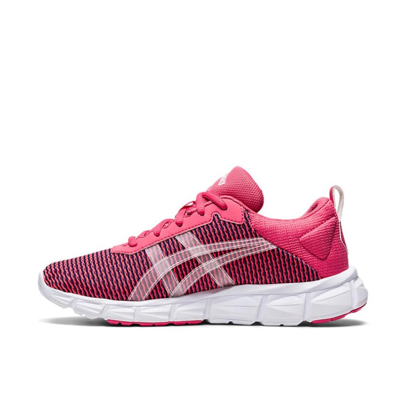 Asics/亚瑟士 Gel-Quantum CM 童鞋