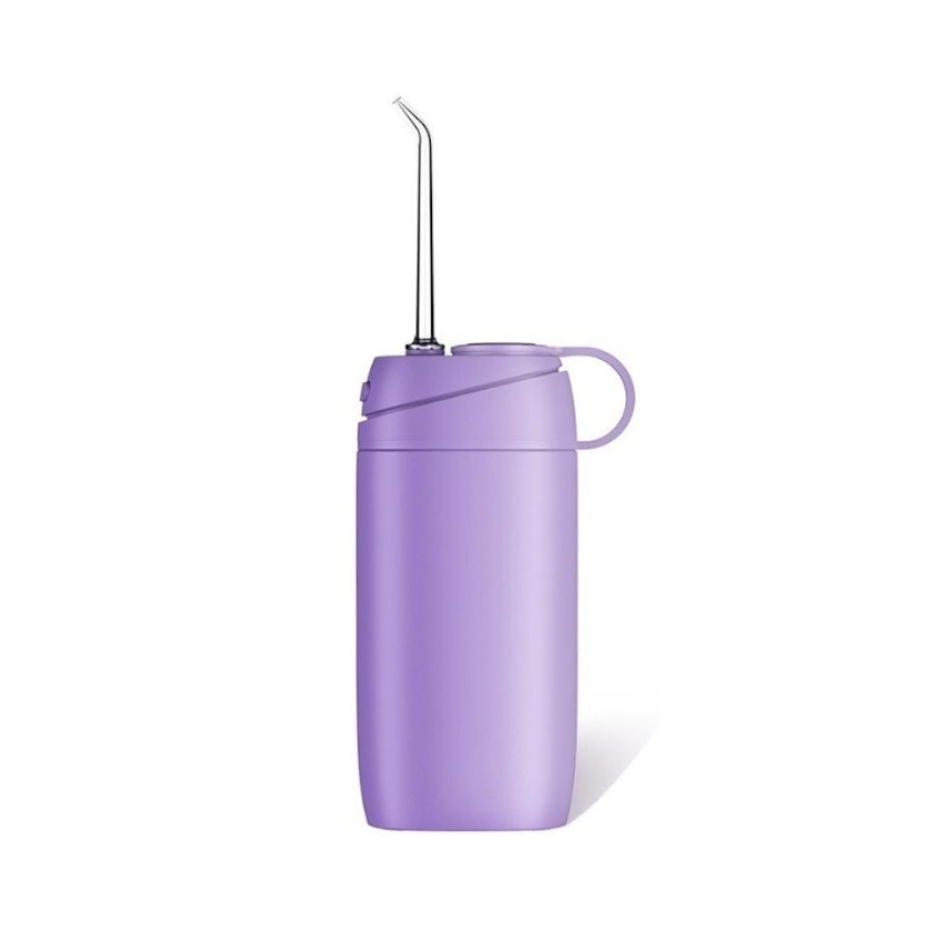 ROAMAN/罗曼 家用水牙线正畸神器冲牙器
