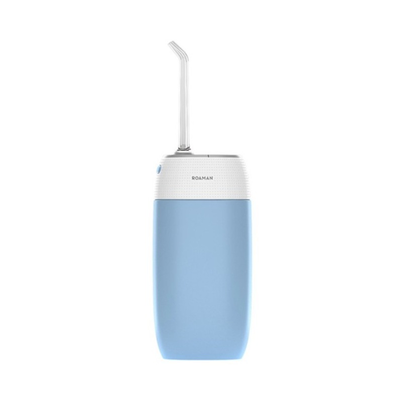 ROAMAN/罗曼 便携式牙结石家用冲牙器