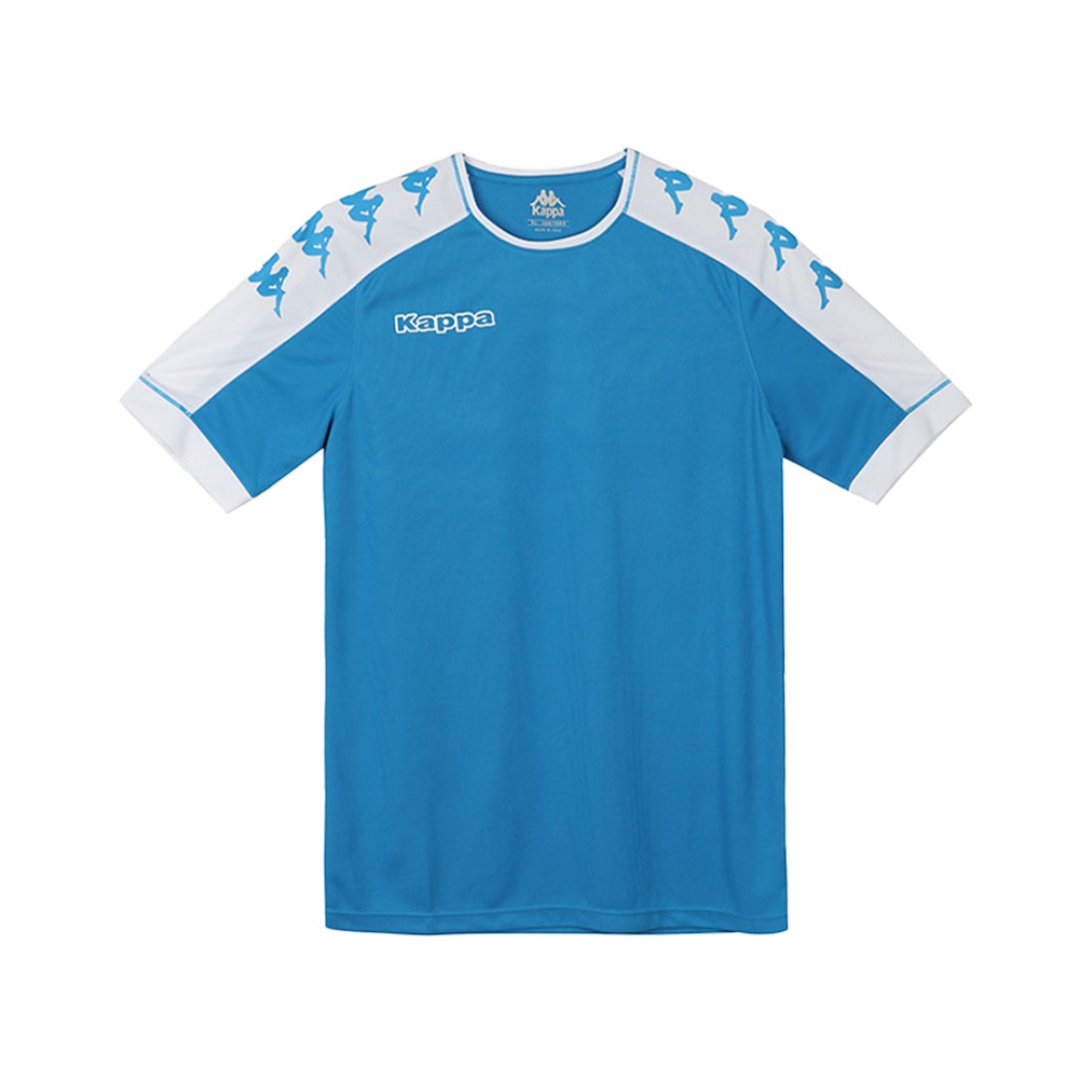 Kappa 足球运动 运动训练球衣 K0812TD07S