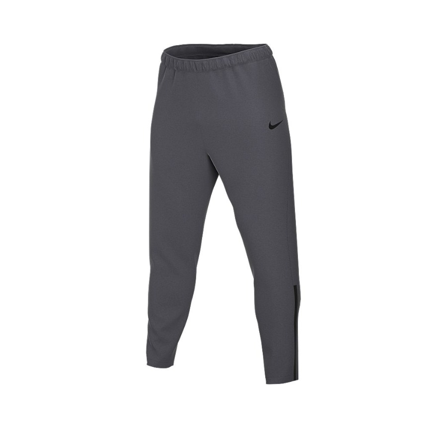 Nike 运动舒适梭织透气运动长裤 CZ4357