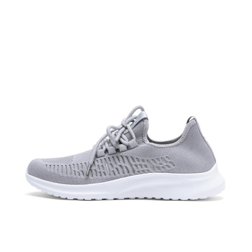 回力 潮流飞织 跑鞋 WXY-0551