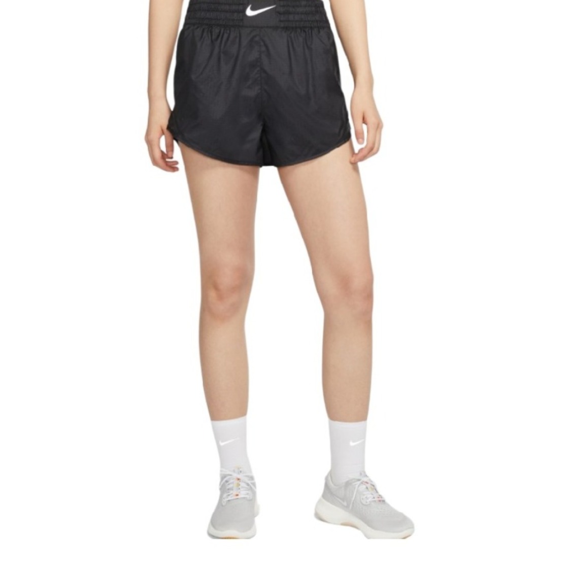 Nike 运动休闲短裤 CU3216