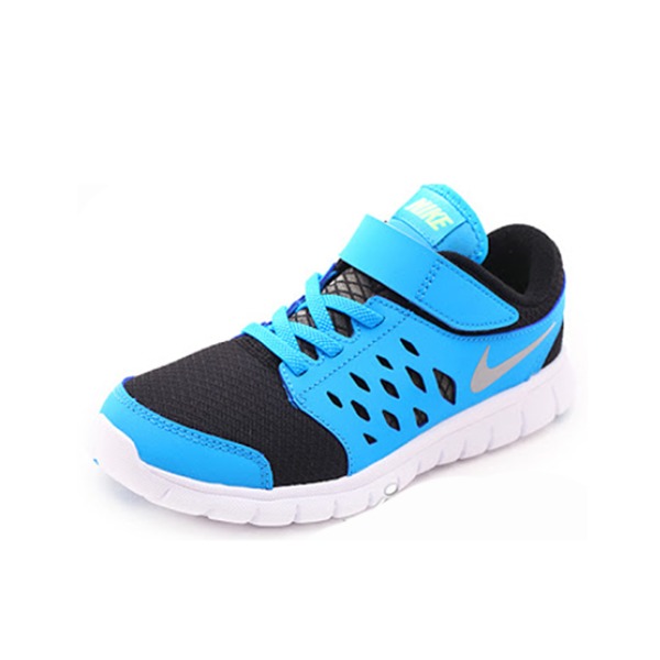 Nike Flex 2013 RN 童鞋