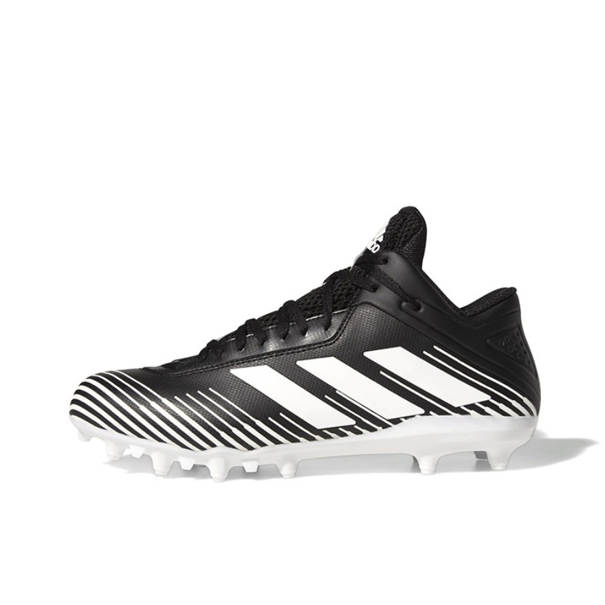 adidas Freak Ghost Football