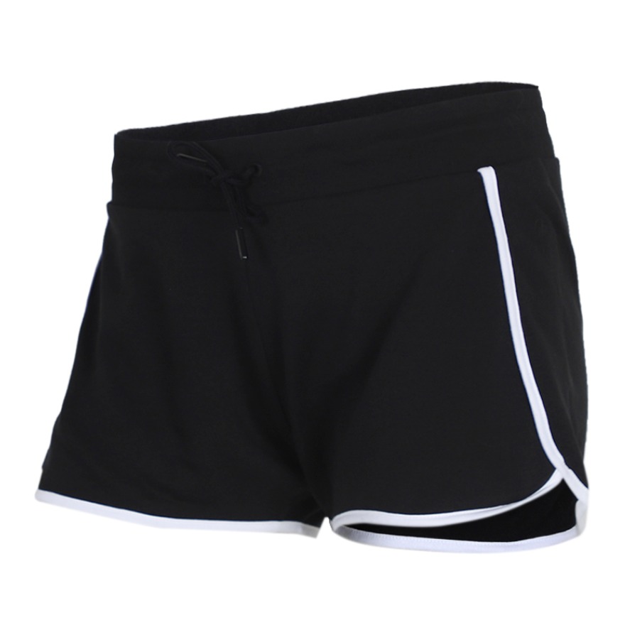 adidas 运动休闲短裤 FP7289