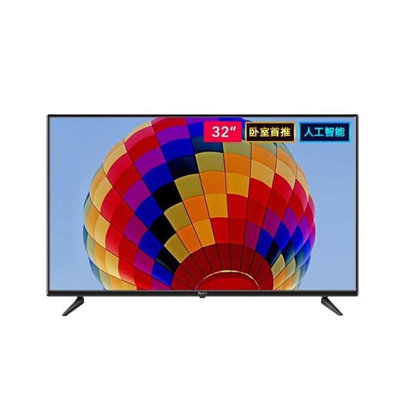 小米 Redmi A系列电视 