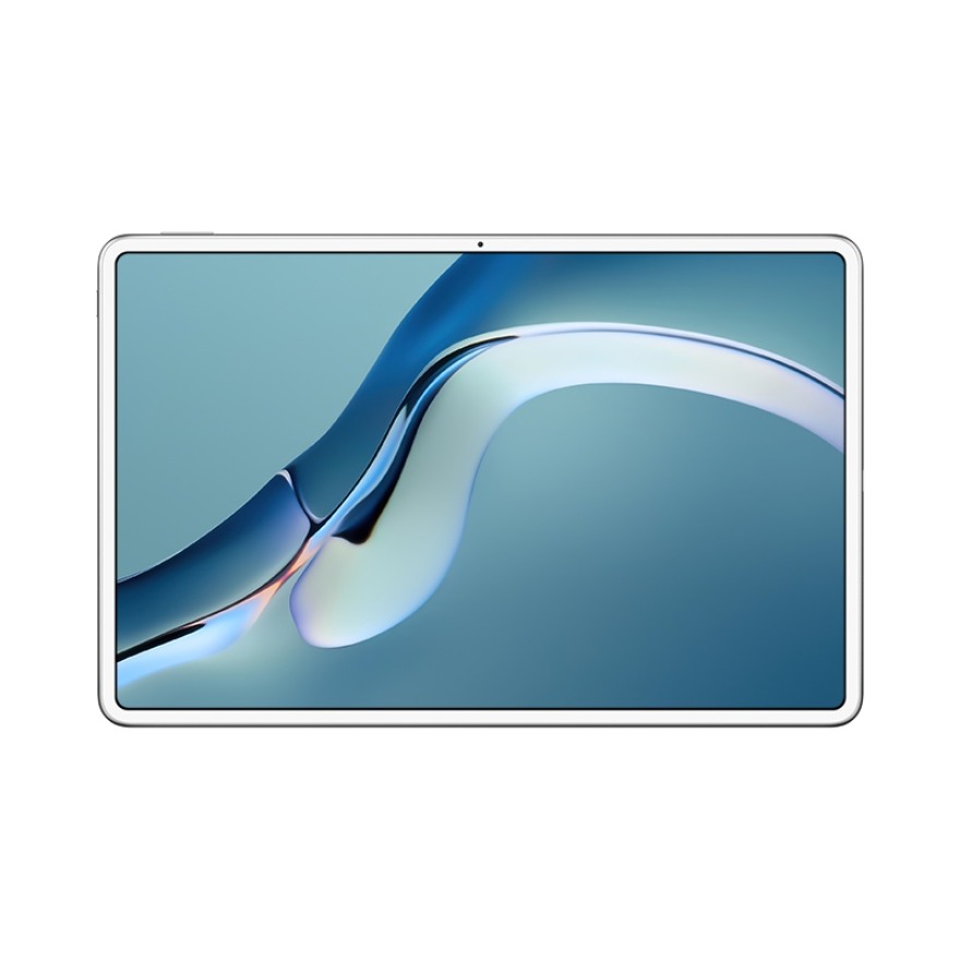 HUAWEI/华为 MatePad Pro 12.6英寸平板电脑 2021款