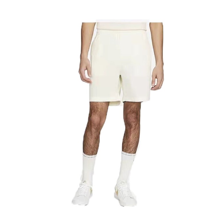 Nike SB Pull-On Chino运动短裤 CW7140