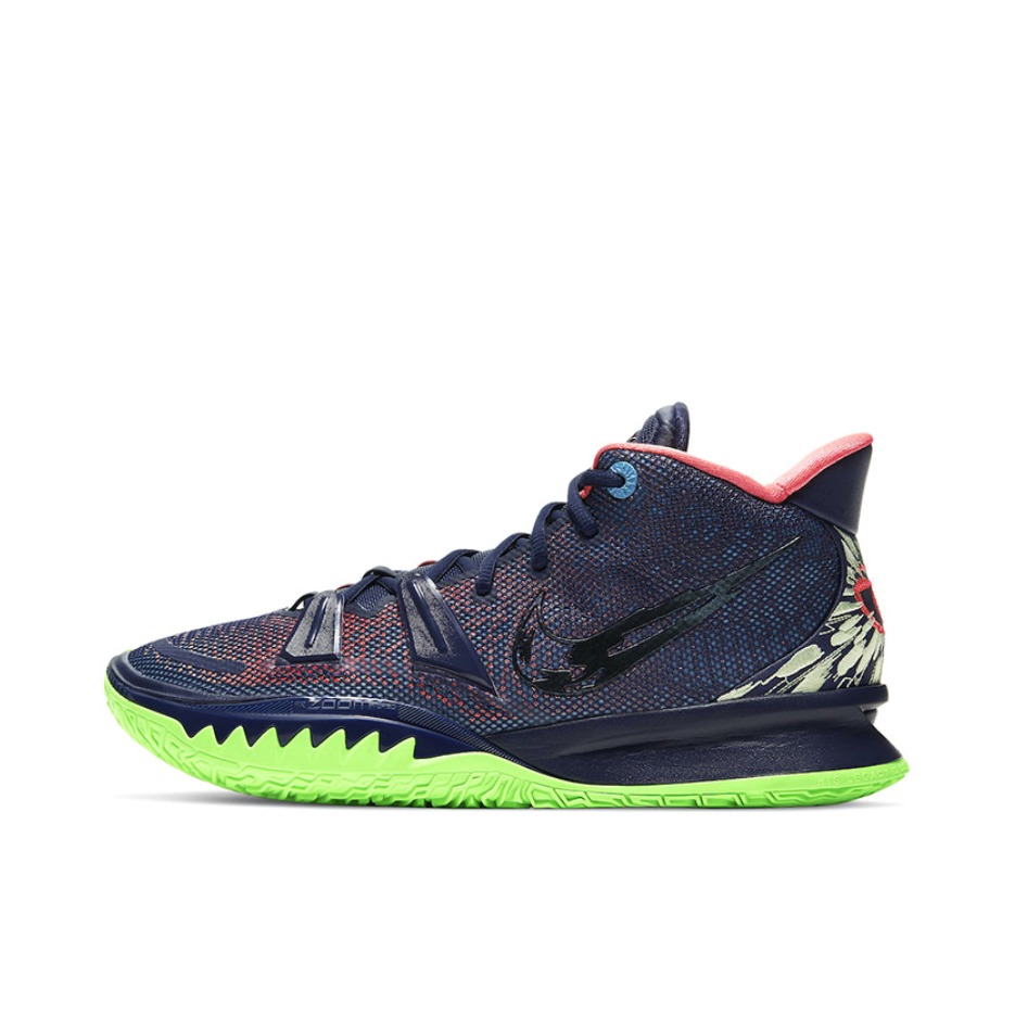 Nike Kyrie 7