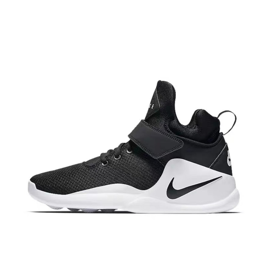 Nike Kwazi 
