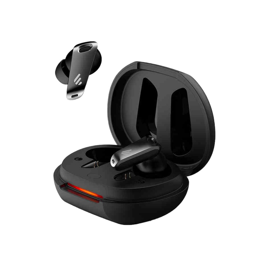 Edifier/漫步者 NeoBuds Pro 入耳式无线蓝牙耳机