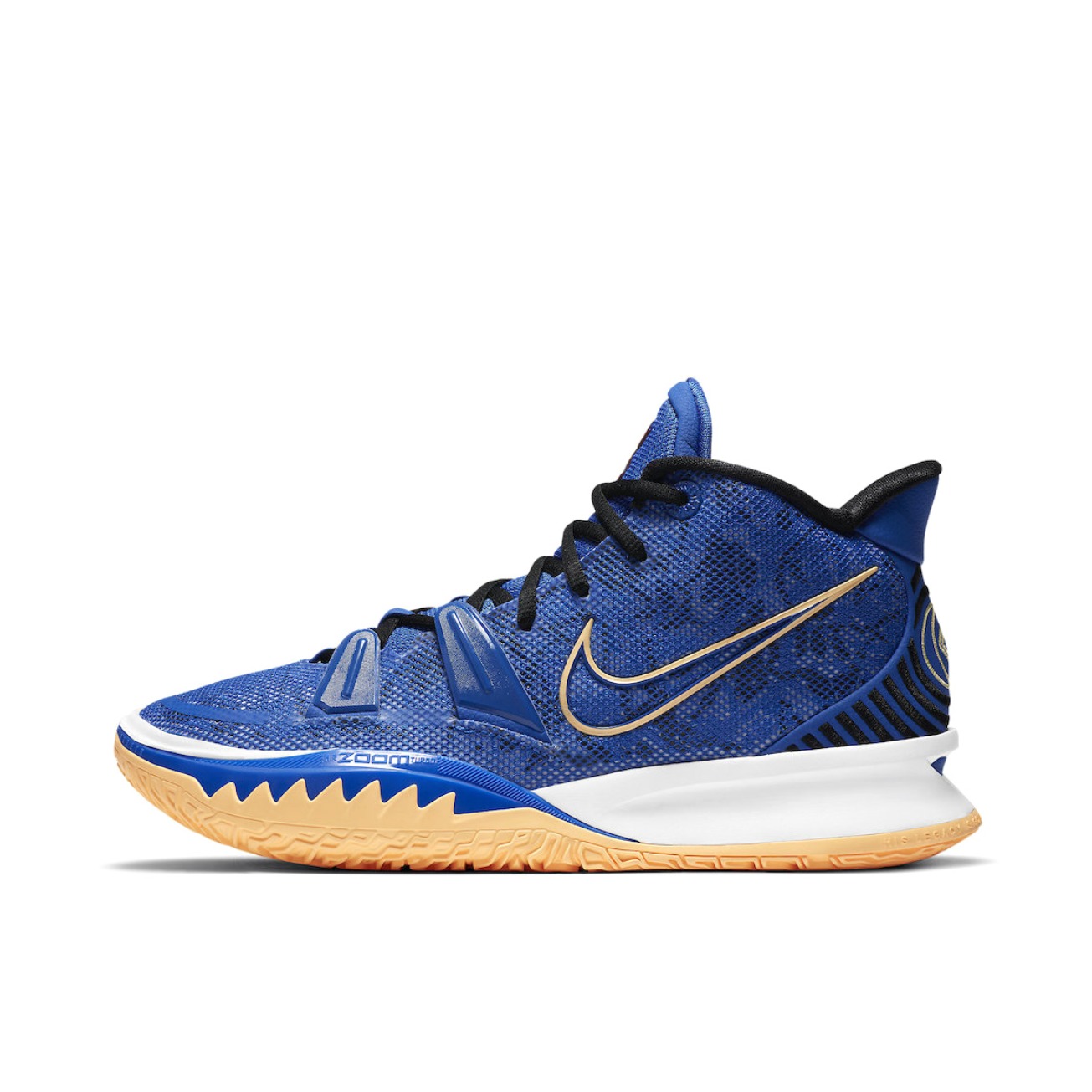 Nike Kyrie 7