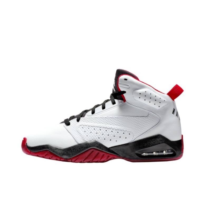 Jordan Lift Off