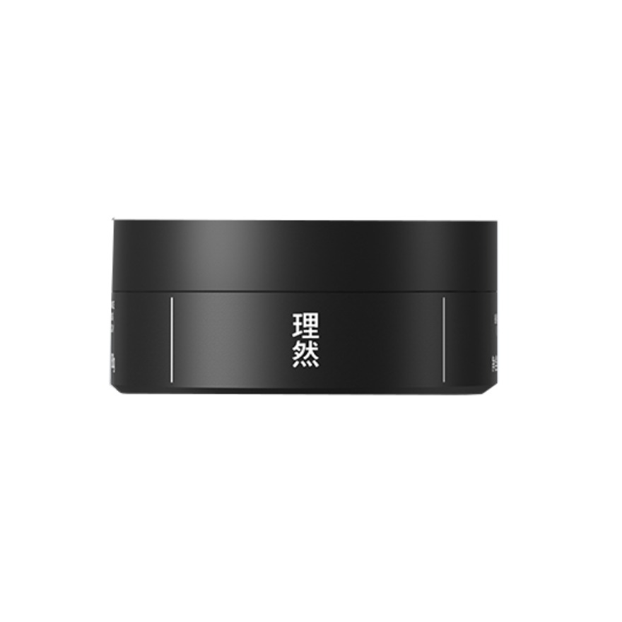 购物之前要识货 正品保障|平台比价|售后无忧