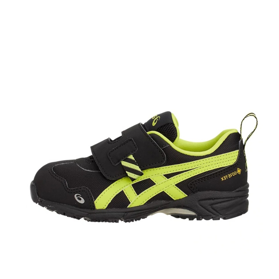 Asics/亚瑟士 AC Runner Mini G-TX 2 童鞋