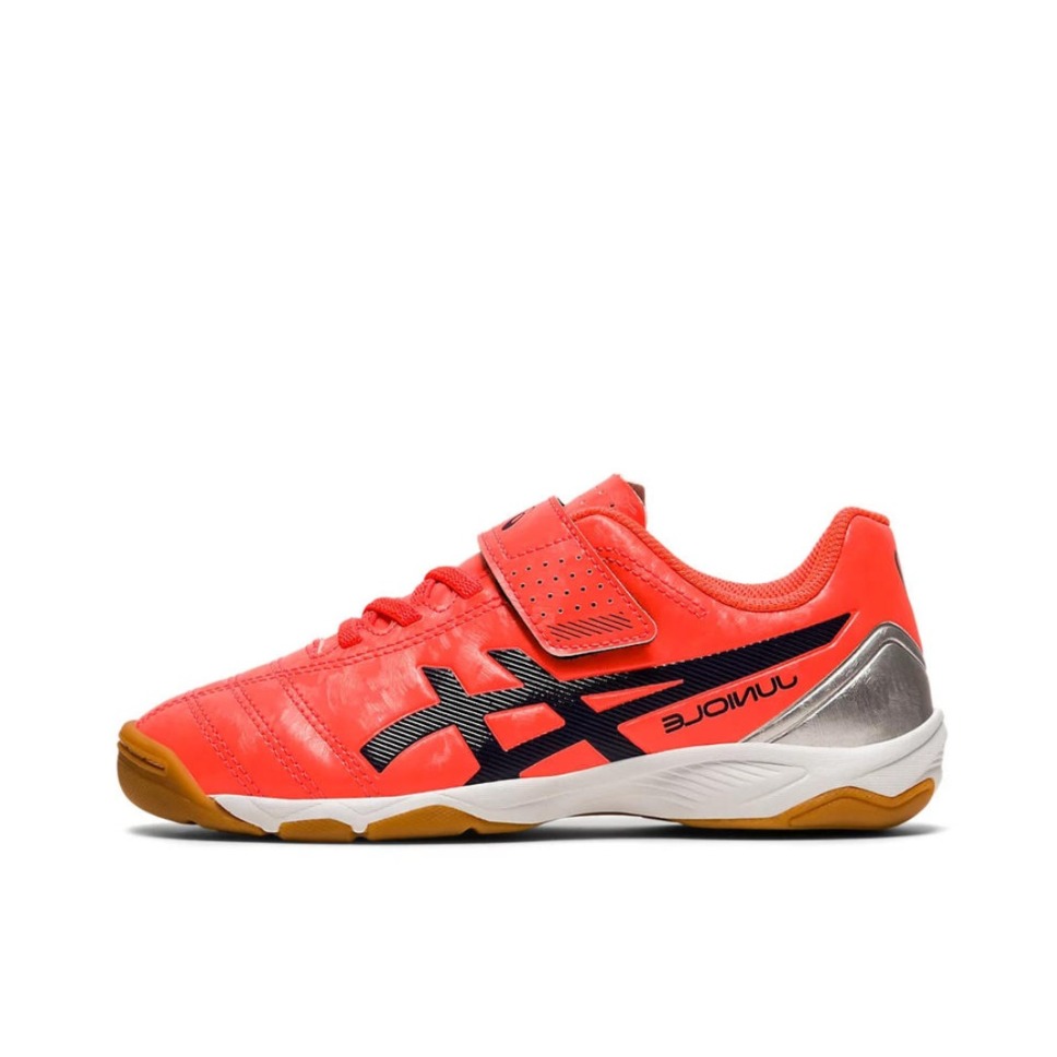 Asics/亚瑟士 Juniole 5 In 童鞋