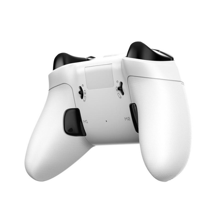 Betop/北通 BTP-2650 无线游戏手柄