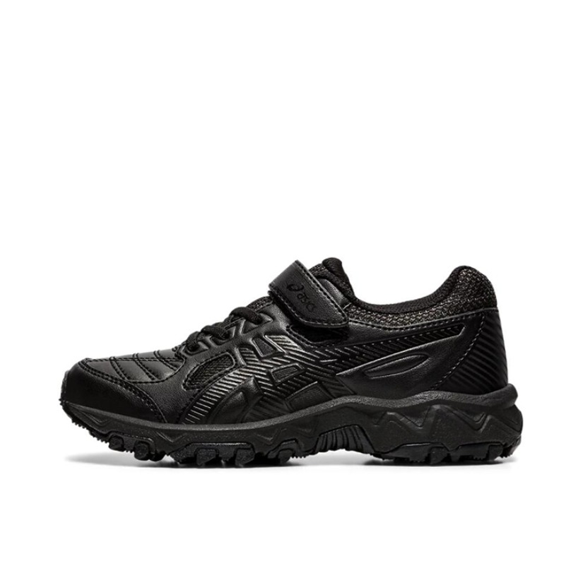 Asics/亚瑟士 Gel-Trigger 12 TX 童鞋
