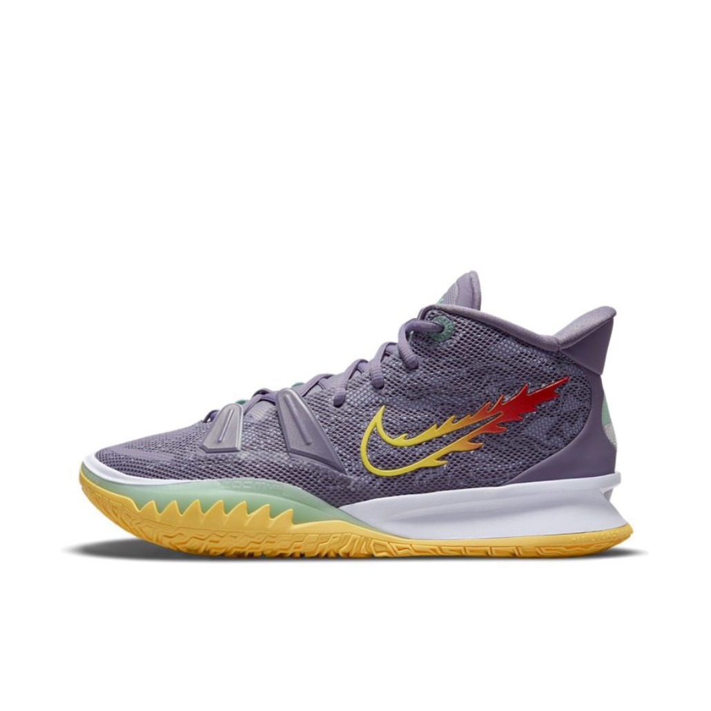 Nike Kyrie 7