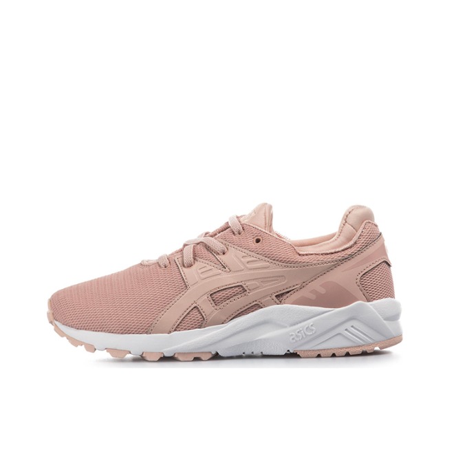 Asics/亚瑟士 Gel-Kayano Trainer Evo 童鞋