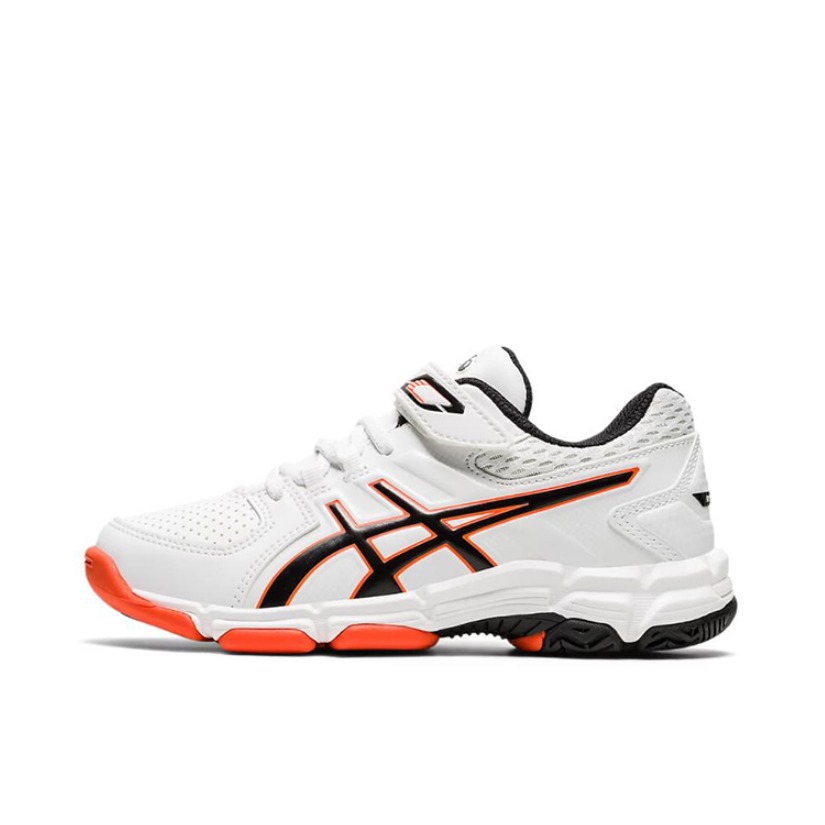 Asics/亚瑟士 Gel-540 TR 童鞋