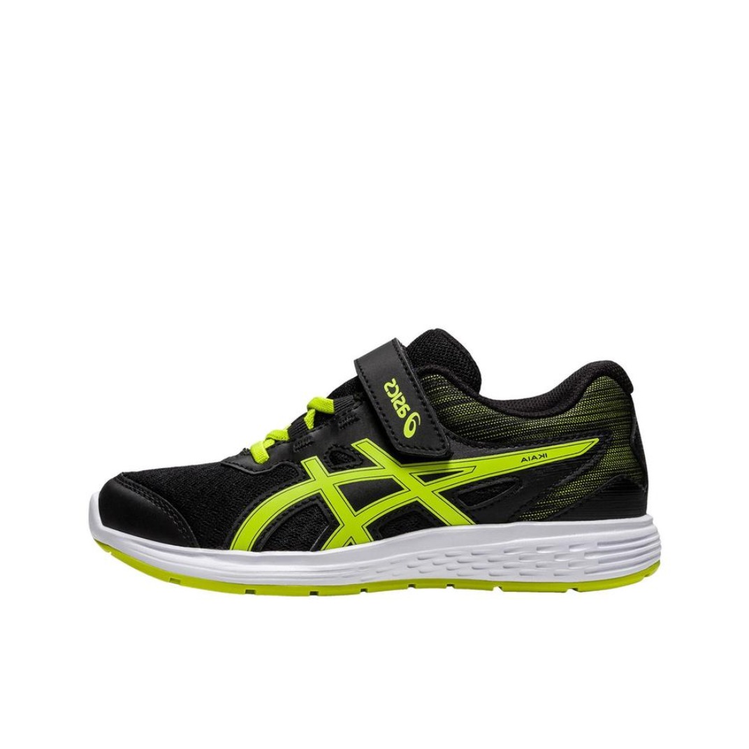Asics/亚瑟士 Lkaia 9 童鞋