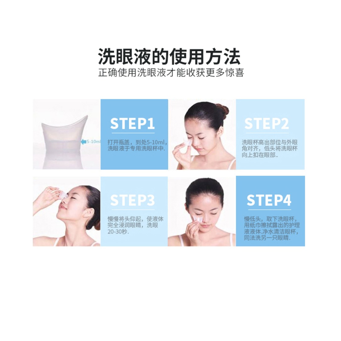 购物之前要识货 正品保障|平台比价|售后无忧