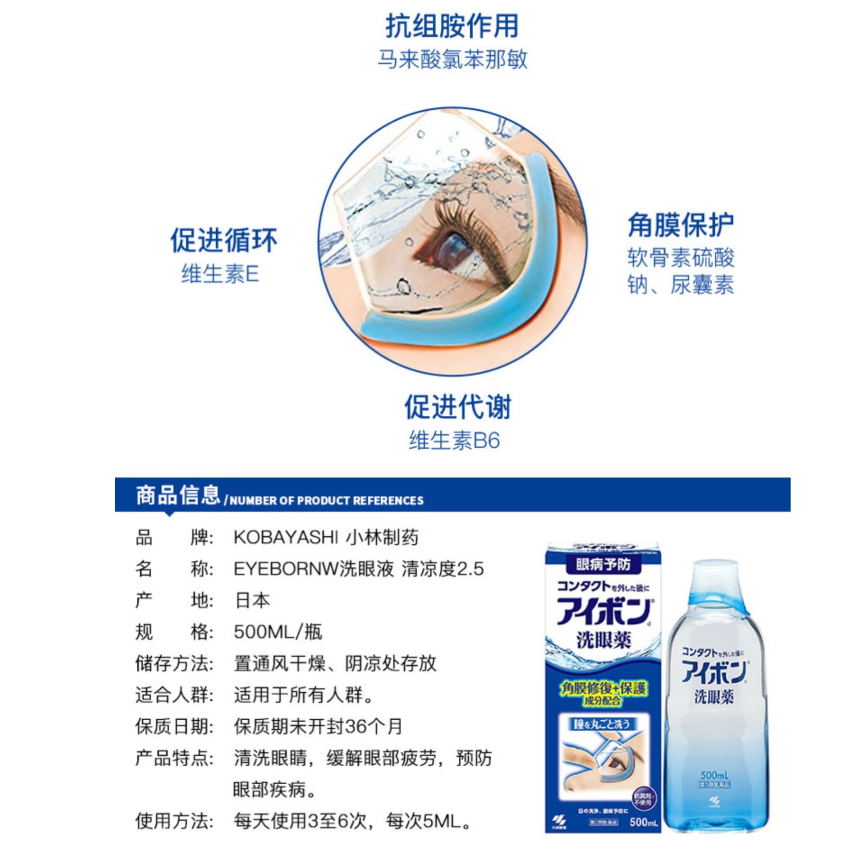 购物之前要识货 正品保障|平台比价|售后无忧