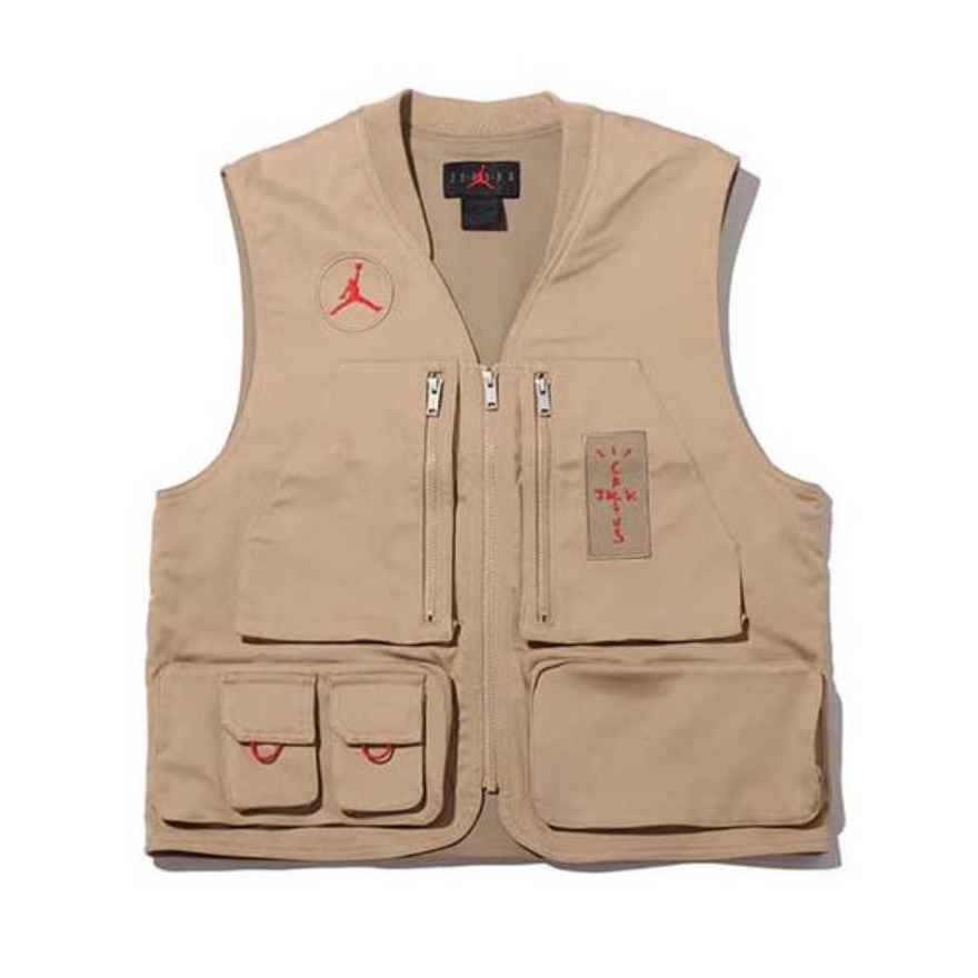 sl 7200 unisex