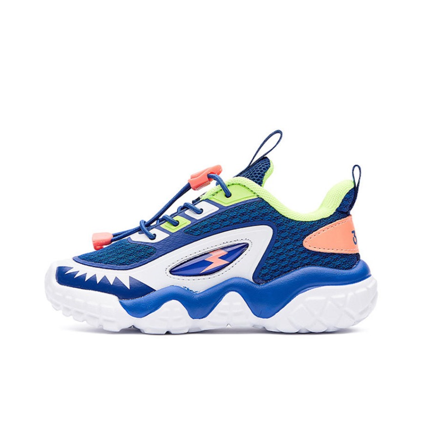 361° 透气跑鞋 童鞋 K7224801