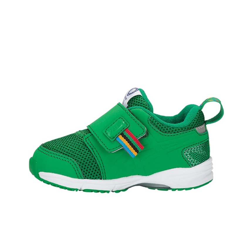 Asics/亚瑟士 Tokyo 2020 Olympic Emblem Moogee Mini  童鞋