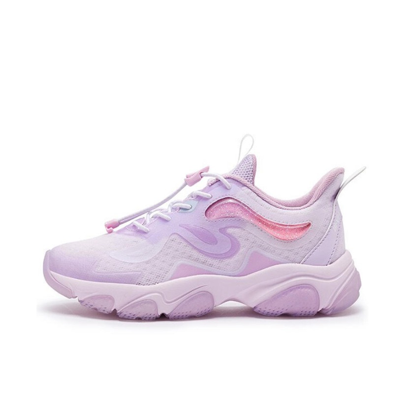 361° 透气网面 童鞋 K8223834