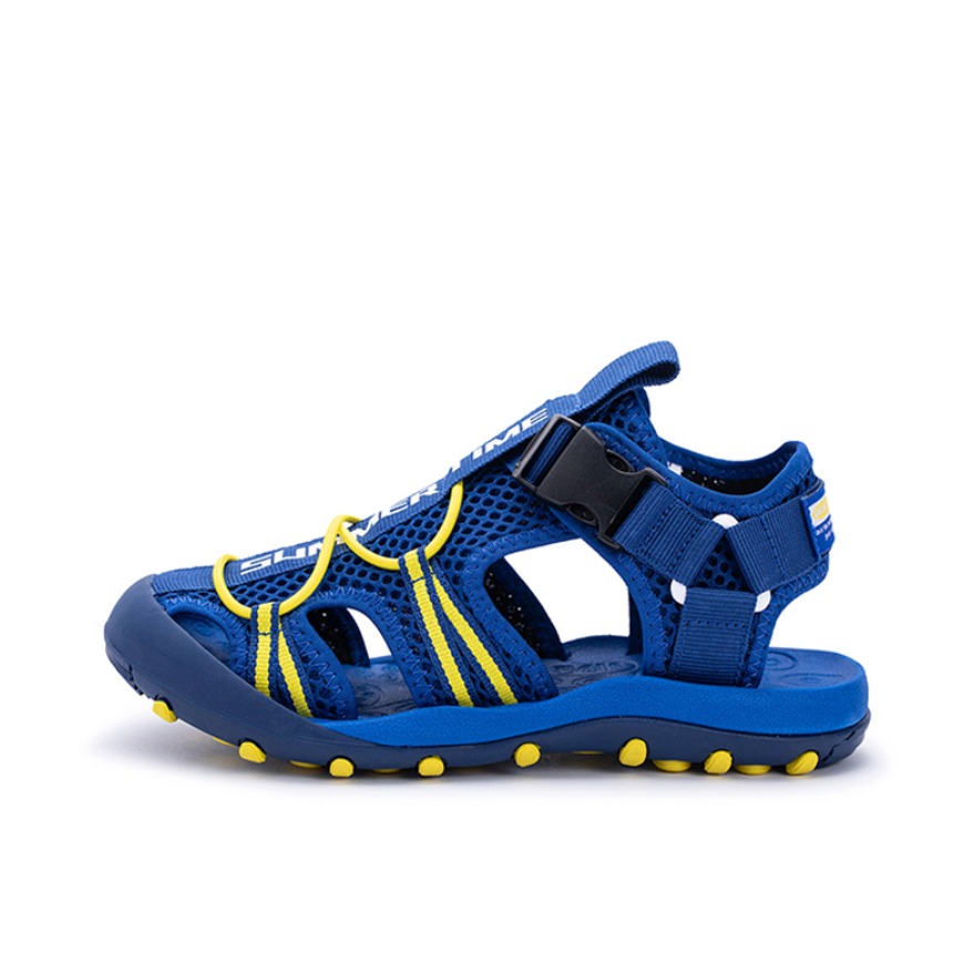 361° 包头沙滩 童鞋 K72022608