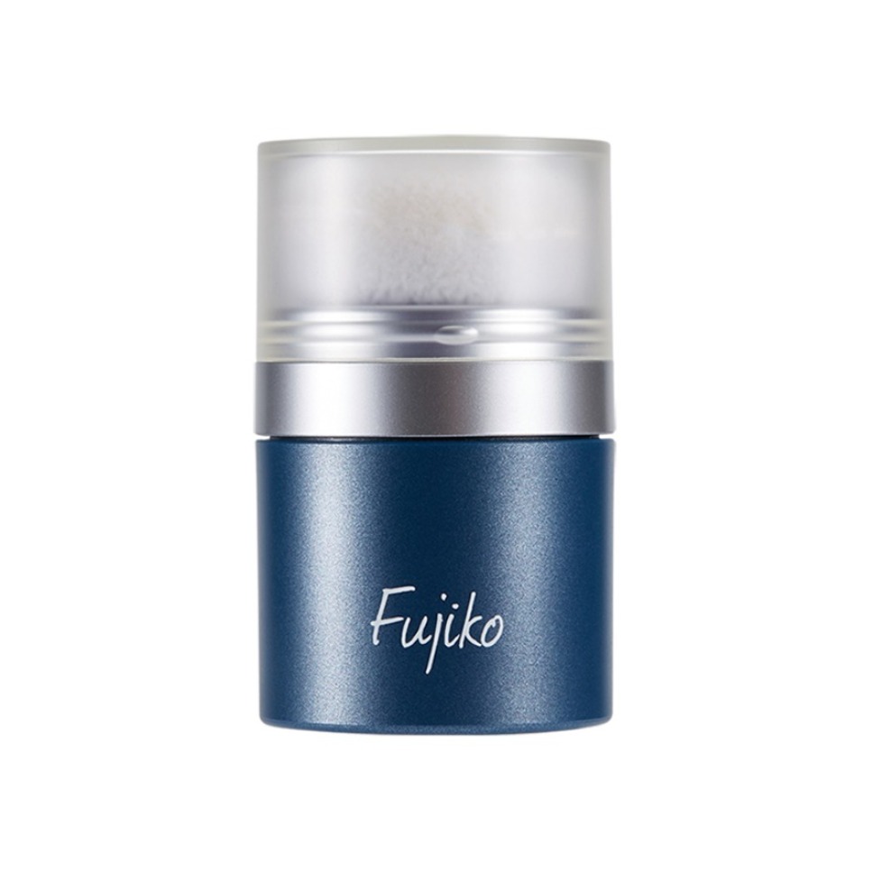 推荐商品：Fujiko 去油刘海头发蓬蓬粉 8.5g 免洗头去油头