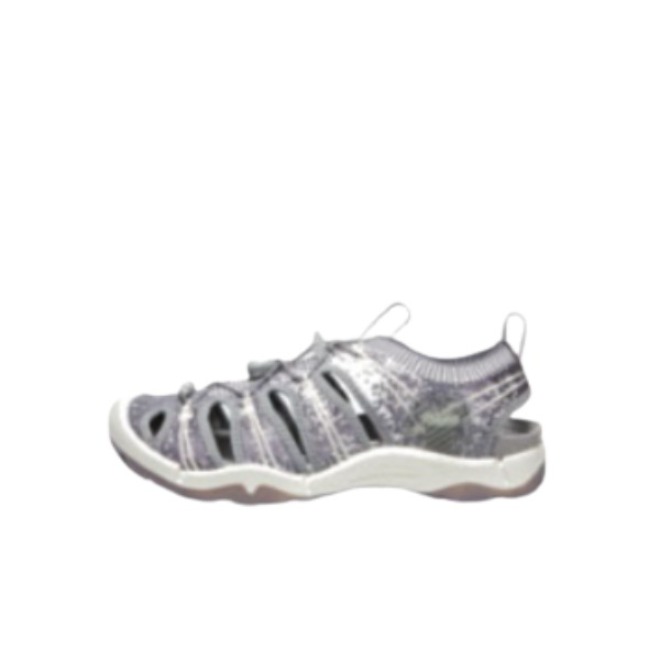 KEEN Evofit 凉鞋 1021395